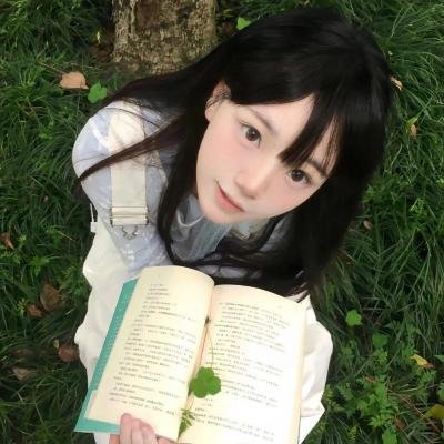 发布会舞台实拍：选秀导师后台发生口角，节目组紧急叫停