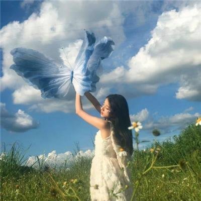 直播间实拍：当红主播片场闹不和，片方火速回应