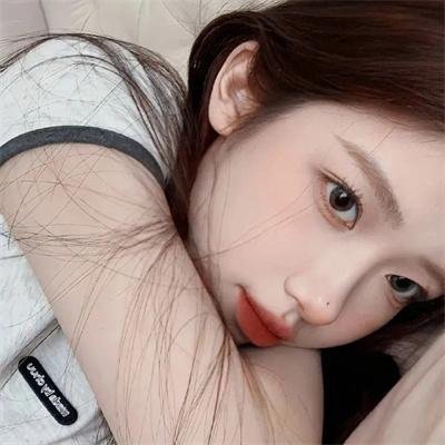 网红圈离婚传闻疯传，服务器被挤瘫痪，深夜引热议